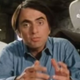Illustration for article titled Carl Sagan did say “billions and billions” a lot on Cosmos, video proves
